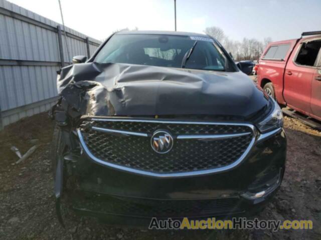 BUICK ENCLAVE AVENIR, 5GAEVCKW2MJ100810