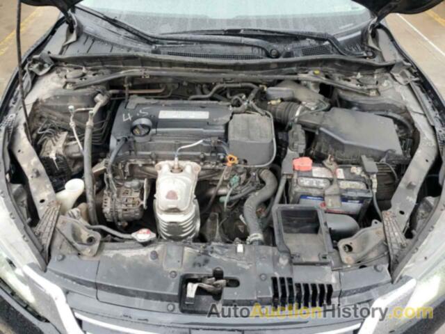 HONDA ACCORD EXL, 1HGCR2F80FA001441