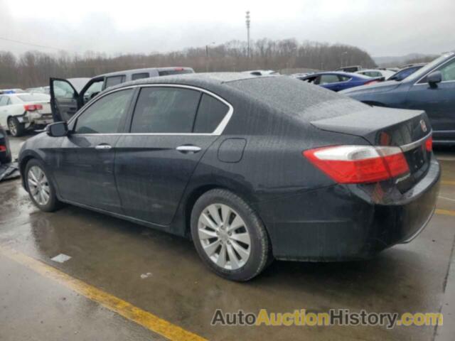 HONDA ACCORD EXL, 1HGCR2F80FA001441