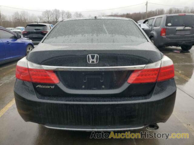 HONDA ACCORD EXL, 1HGCR2F80FA001441