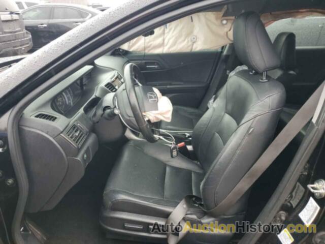 HONDA ACCORD EXL, 1HGCR2F80FA001441