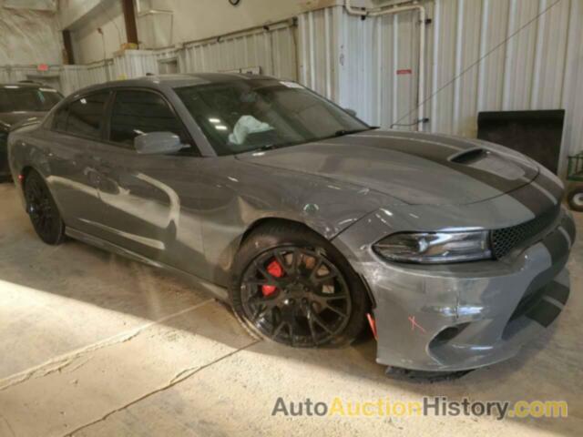 DODGE CHARGER R/T, 2C3CDXCT6KH562438