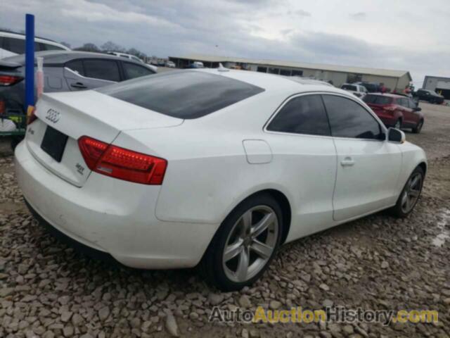 AUDI A5 PREMIUM, WAUCFAFRXEA036848