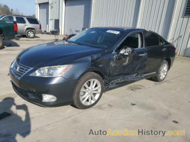 LEXUS ES350 350, JTHBK1EG1A2406713