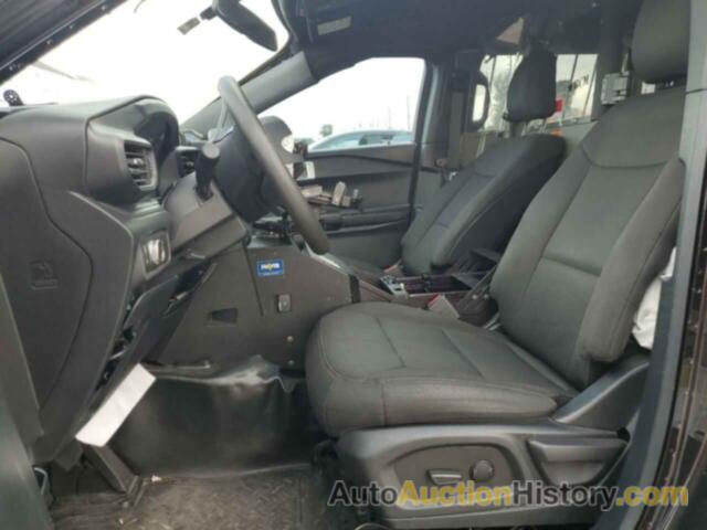 FORD ALL OTHER POLICE INTERCEPTOR, 1FM5K8AW7LGC13696