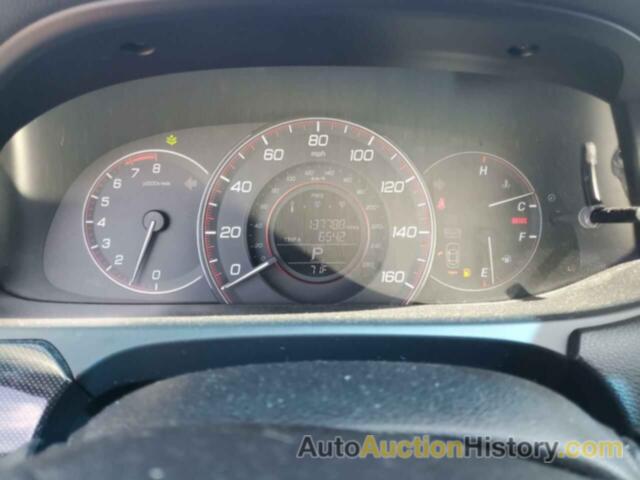 HONDA ACCORD EX, 1HGCT1B73DA004517