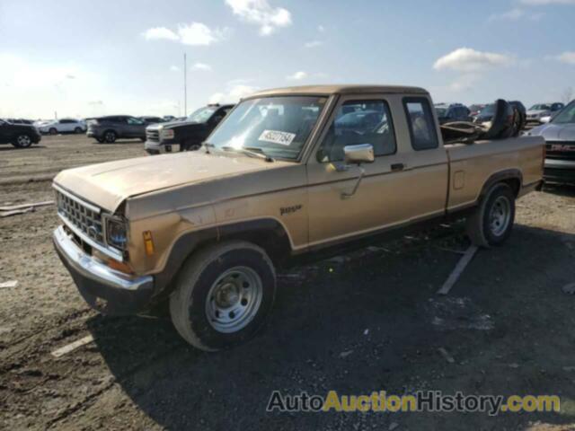 FORD RANGER SUPER CAB, 1FTCR14T3JPB83268