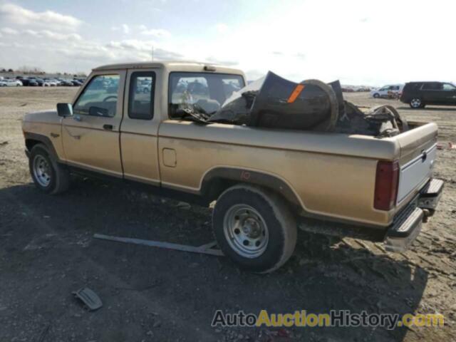 FORD RANGER SUPER CAB, 1FTCR14T3JPB83268