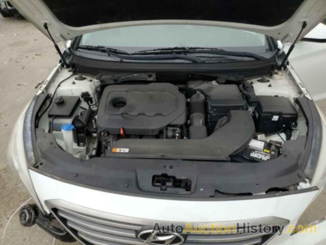 HYUNDAI SONATA SE, 5NPE24AF8HH567145