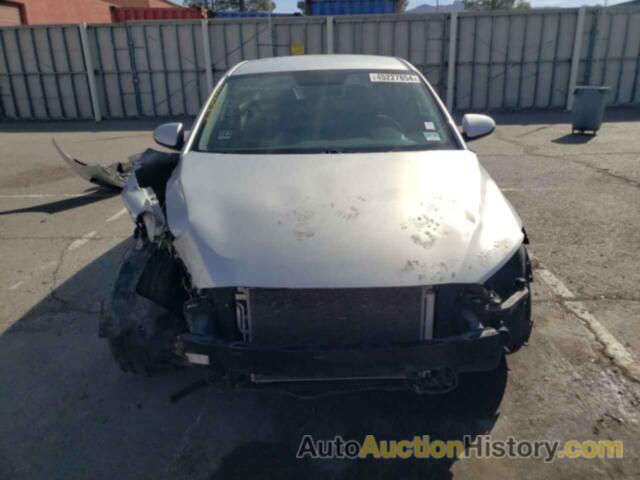 HYUNDAI ELANTRA SE, 5NPD74LF6JH272903