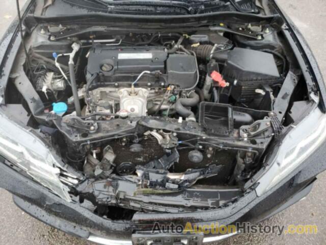 HONDA ACCORD EX, 1HGCT1B78GA002055