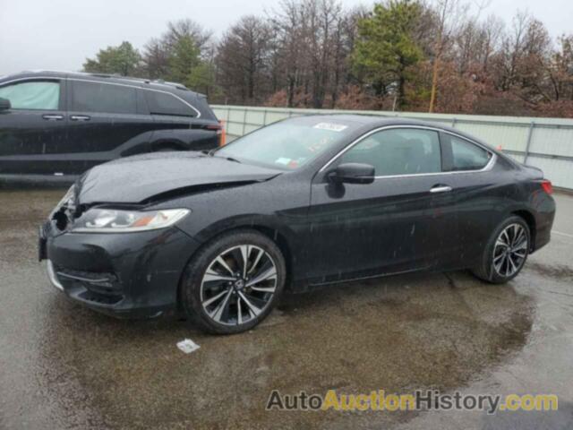 HONDA ACCORD EX, 1HGCT1B78GA002055