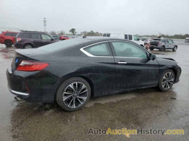 HONDA ACCORD EX, 1HGCT1B78GA002055