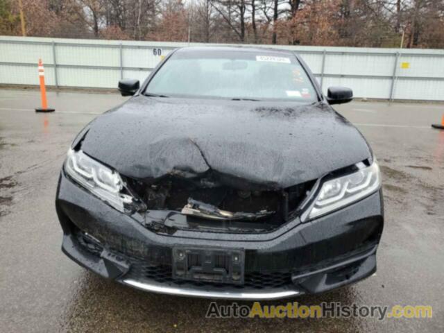 HONDA ACCORD EX, 1HGCT1B78GA002055