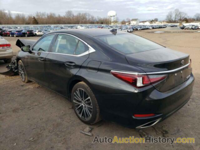 LEXUS ES350 350 BASE, 58ADZ1B13NU137814