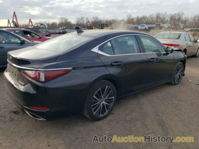 LEXUS ES350 350 BASE, 58ADZ1B13NU137814