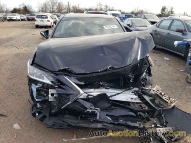 LEXUS ES350 350 BASE, 58ADZ1B13NU137814