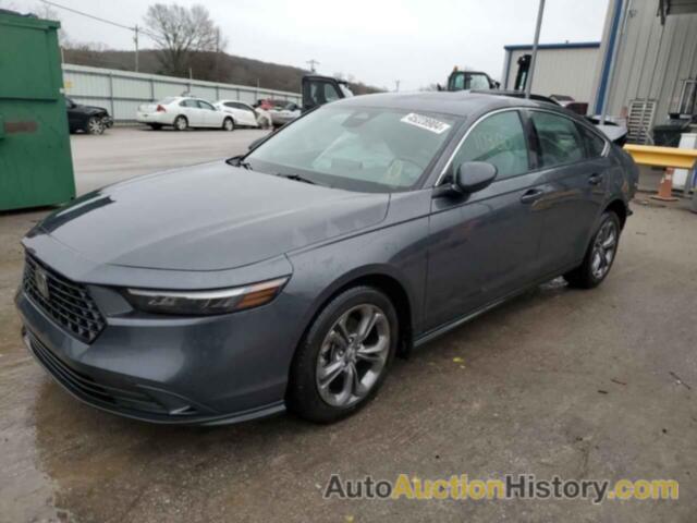 HONDA ACCORD EX, 1HGCY1F39PA020699