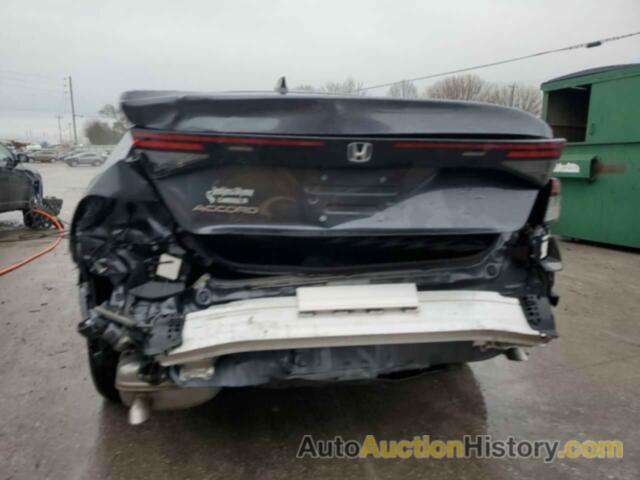 HONDA ACCORD EX, 1HGCY1F39PA020699