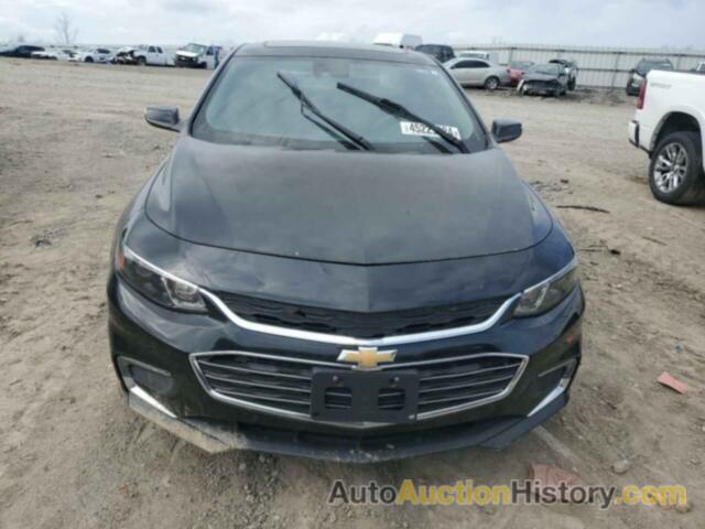 CHEVROLET MALIBU PREMIER, 1G1ZH5SX1HF233359