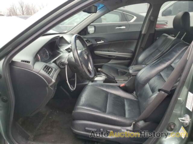 HONDA ACCORD EXL, 1HGCP26819A043286