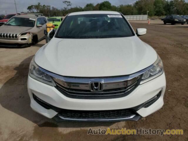 HONDA ACCORD SPORT, 1HGCR2F54HA267876