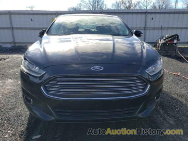 FORD FUSION SE, 1FA6P0H73E5390003