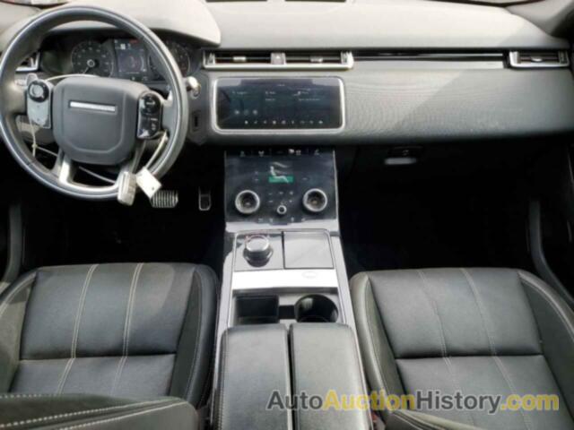 LAND ROVER RANGEROVER R-DYNAMIC S, SALYK2EX0LA268861