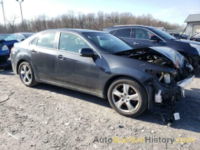 ACURA TSX, JH4CU2F64BC015657