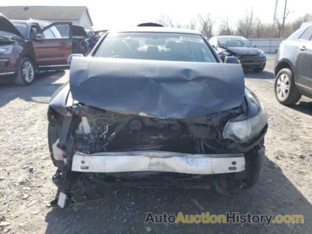 ACURA TSX, JH4CU2F64BC015657