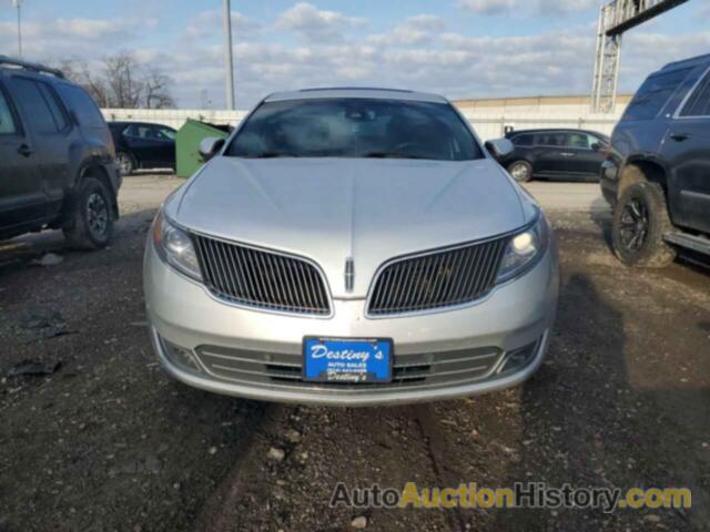 LINCOLN MKS, 1LNHL9FT2EG612968