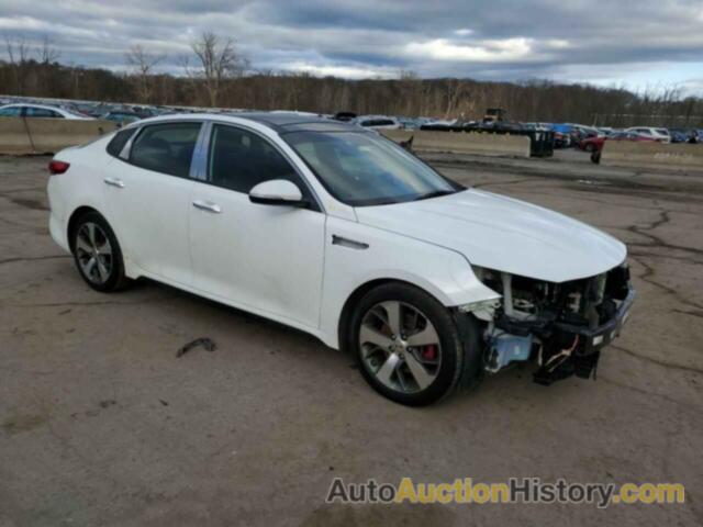 KIA OPTIMA SX, 5XXGW4L23GG017188