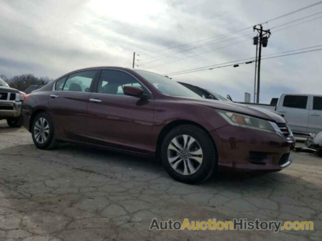 HONDA ACCORD LX, 1HGCR2F39EA307590