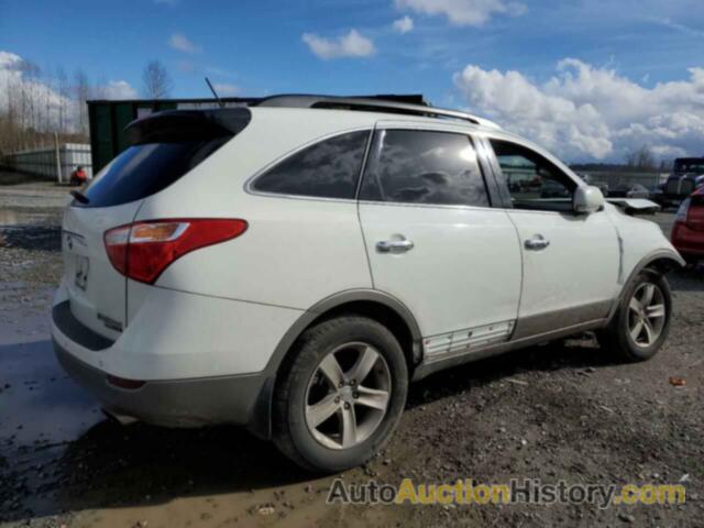 HYUNDAI VERACRUZ GLS, KM8NUDCC8BU156091