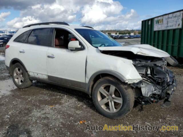 HYUNDAI VERACRUZ GLS, KM8NUDCC8BU156091