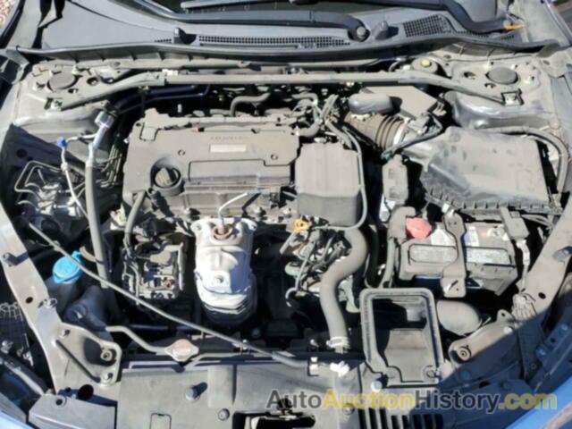 HONDA ACCORD EX, 1HGCR2F73HA248608