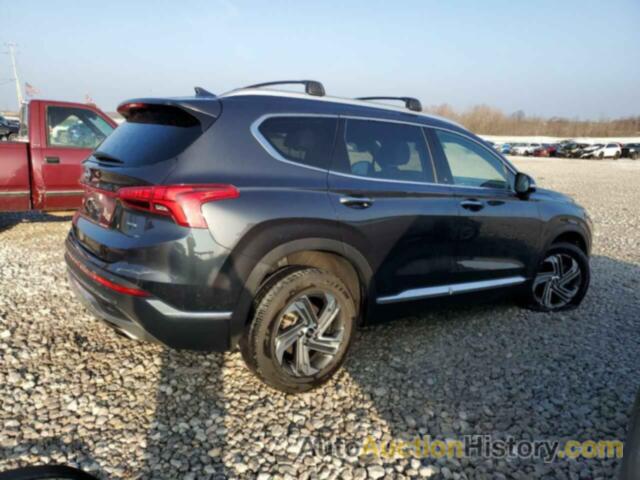 HYUNDAI SANTA FE SEL, 5NMS3DAJ6NH453612