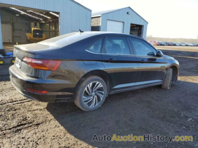 VOLKSWAGEN JETTA SEL PREMIUM, 3VWG57BU8KM186196