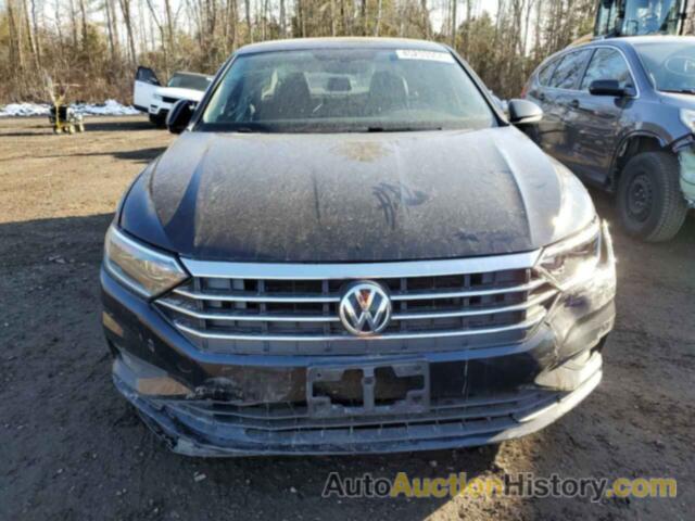 VOLKSWAGEN JETTA SEL PREMIUM, 3VWG57BU8KM186196