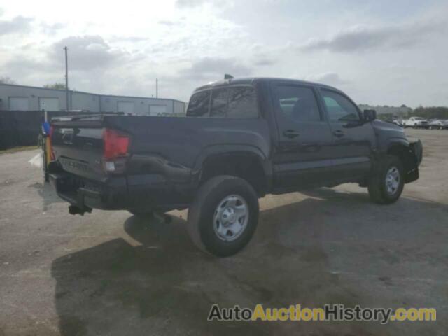 TOYOTA TACOMA DOUBLE CAB, 3TMCZ5ANXLM353955