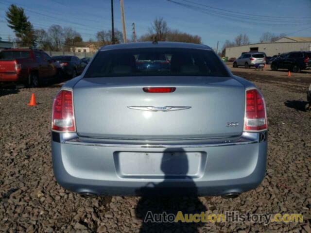 CHRYSLER 300 LIMITED, 2C3CCACGXCH165321