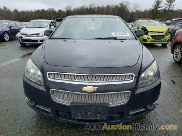 CHEVROLET MALIBU LTZ, 1G1ZE5E04CF155711