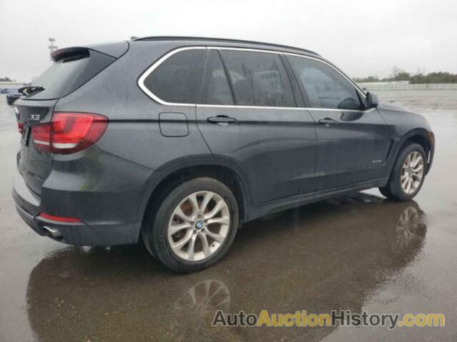 BMW X5 XDRIVE35I, 5UXKR0C57E0H20426