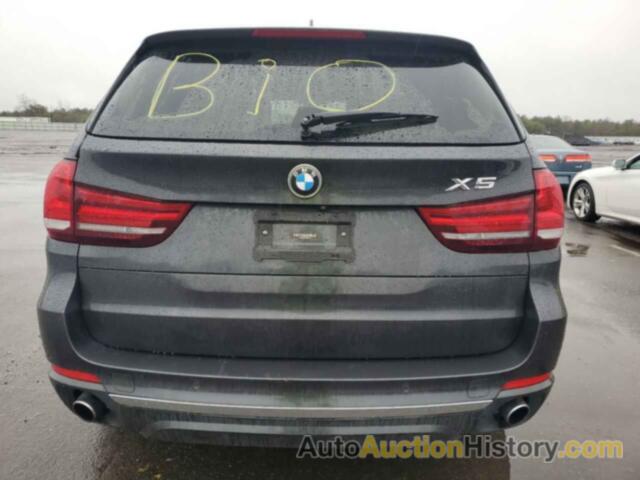 BMW X5 XDRIVE35I, 5UXKR0C57E0H20426