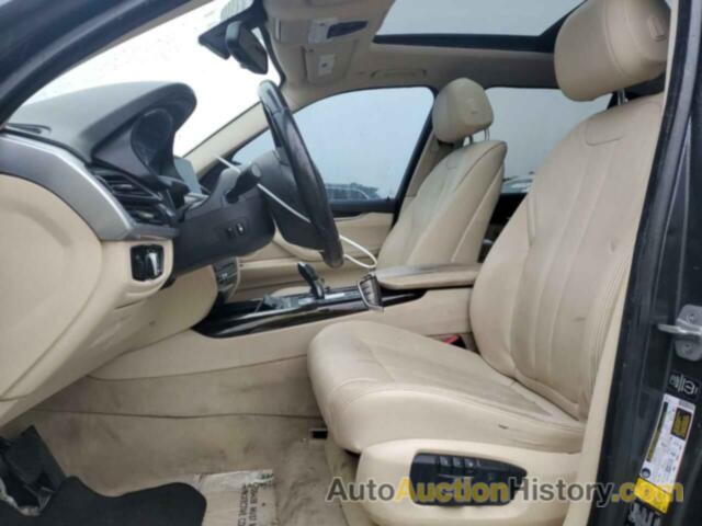 BMW X5 XDRIVE35I, 5UXKR0C57E0H20426