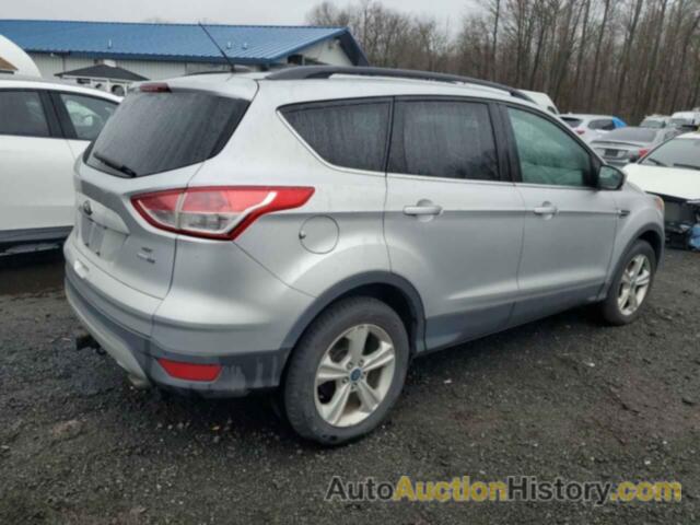 FORD ESCAPE SE, 1FMCU9G94GUA88401