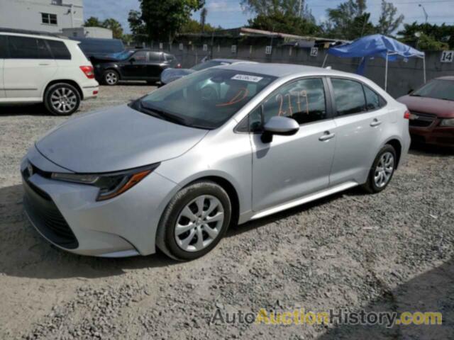 TOYOTA COROLLA LE, 5YFB4MDE2PP070884