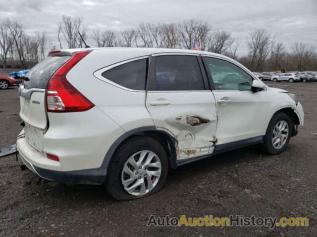 HONDA CRV EX, 5J6RM4H51FL047543