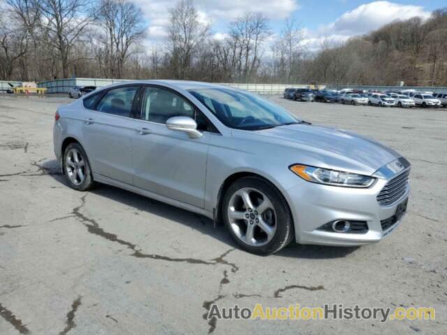 FORD FUSION SE, 3FA6P0T9XGR111686