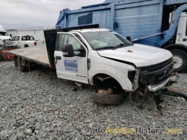 FORD F550 SUPER DUTY, 1FDUF5GT6LDA15270